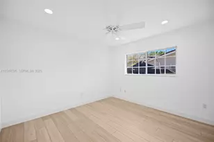 13060 SW 70th Ave, Pinecrest, FL 33156 - Photo 25