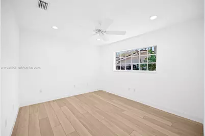 13060 SW 70th Ave, Pinecrest, FL 33156 - Photo 31