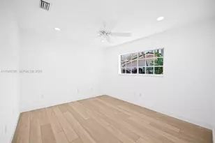 13060 SW 70th Ave, Pinecrest, FL 33156 - Photo 31