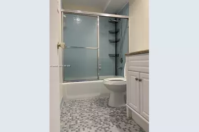 632 NW 13th St #0230, Boca Raton, FL 33486 - Photo 5