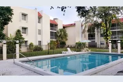 632 NW 13th St #0230, Boca Raton, FL 33486 - Photo 13