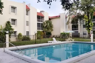 632 NW 13th St, Boca Raton, FL 33486 - Photo 13