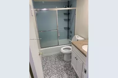 632 NW 13th St #0230, Boca Raton, FL 33486 - Photo 11