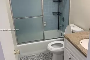 632 NW 13th St, Boca Raton, FL 33486 - Photo 11