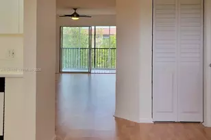 12651 SW 16th Ct, Pembroke Pines, FL 33027 - Photo 15