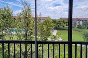 12651 SW 16th Ct, Pembroke Pines, FL 33027 - Photo 1