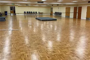 12651 SW 16th Ct, Pembroke Pines, FL 33027 - Photo 37