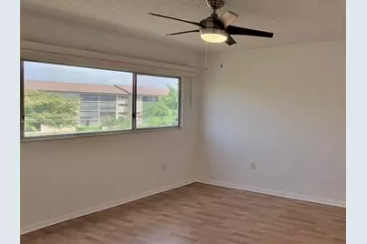 12651 SW 16th Ct #313B, Pembroke Pines, FL 33027 - Photo 9