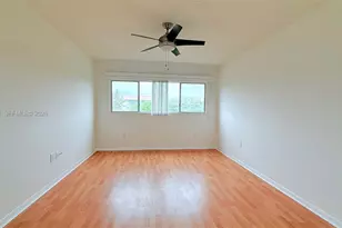 12651 SW 16th Ct, Pembroke Pines, FL 33027 - Photo 25