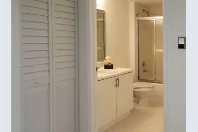 12651 SW 16th Ct #313B, Pembroke Pines, FL 33027 - Photo 17