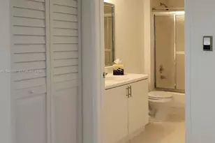 12651 SW 16th Ct, Pembroke Pines, FL 33027 - Photo 17