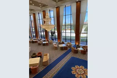 12651 SW 16th Ct #313B, Pembroke Pines, FL 33027 - Photo 29