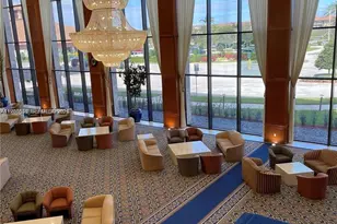 12651 SW 16th Ct, Pembroke Pines, FL 33027 - Photo 29