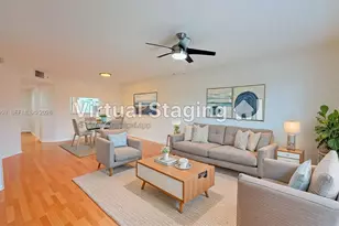 12651 SW 16th Ct, Pembroke Pines, FL 33027 - Photo 23