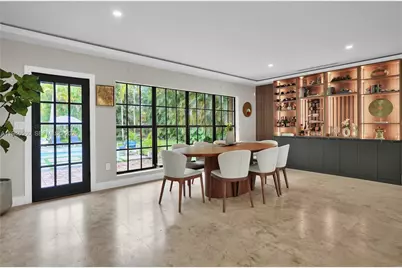 11905 NE 6th Ave, Biscayne Park, FL 33161 - Photo 7