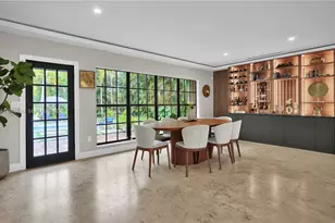 11905 NE 6th Ave, Biscayne Park, FL 33161 - Photo 7