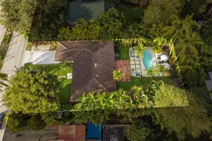 11905 NE 6th Ave, Biscayne Park, FL 33161 - Photo 39