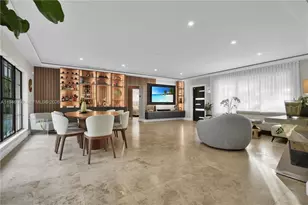 11905 NE 6th Ave, Biscayne Park, FL 33161 - Photo 11