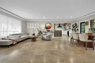 11905 NE 6th Ave, Biscayne Park, FL 33161 - Photo 5