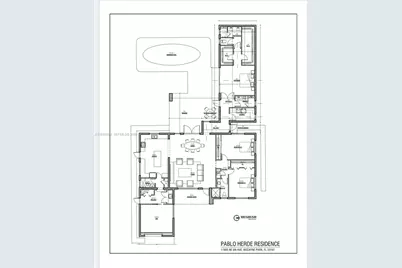 11905 NE 6th Ave, Biscayne Park, FL 33161 - Photo 45