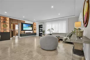 11905 NE 6th Ave, Biscayne Park, FL 33161 - Photo 7