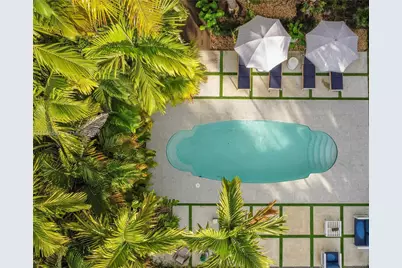 11905 NE 6th Ave, Biscayne Park, FL 33161 - Photo 1