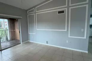 2113 Renaissance Blvd, Miramar, FL 33025 - Photo 5