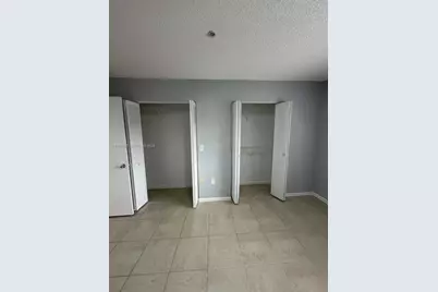 2113 Renaissance Blvd #202, Miramar, FL 33025 - Photo 9