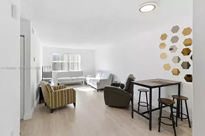 17255 SW 95th Ave #355, Palmetto Bay, FL 33157 - Photo 1