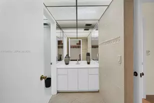 10825 SW 112th Ave, Miami, FL 33176 - Photo 29