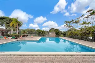 10825 SW 112th Ave, Miami, FL 33176 - Photo 41