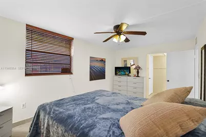 10825 SW 112th Ave #216, Miami, FL 33176 - Photo 27