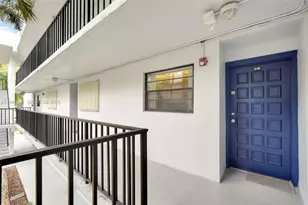 10825 SW 112th Ave, Miami, FL 33176 - Photo 5