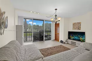 10825 SW 112th Ave, Miami, FL 33176 - Photo 15