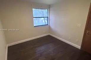 [Address not provided], Miami, FL 33179 - Photo 13