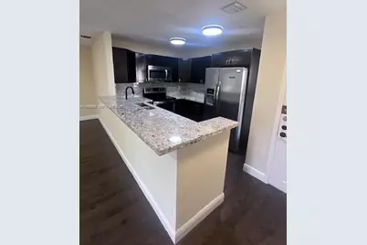 [Address not provided], Miami, FL 33179 - Photo 3