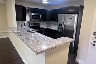 [Address not provided], Miami, FL 33179 - Photo 3