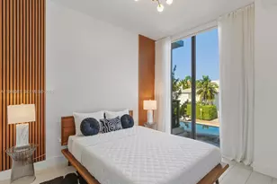 1030 15th St, Miami Beach, FL 33139 - Photo 7