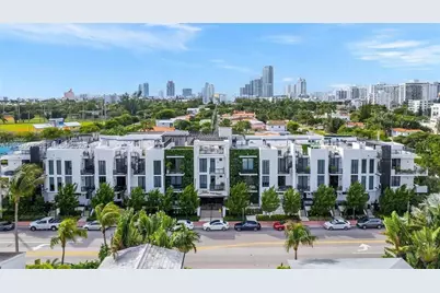 1030 15th St #213, Miami Beach, FL 33139 - Photo 21