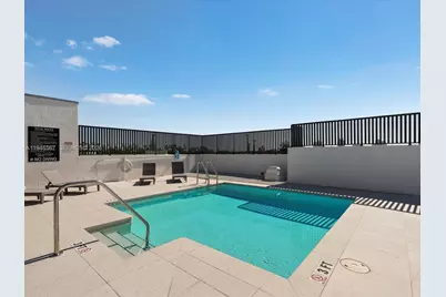 1030 15th St #213, Miami Beach, FL 33139 - Photo 23