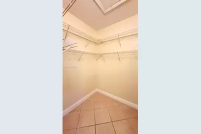 4935 Tradewinds Ter #902, Dania Beach, FL 33312 - Photo 17