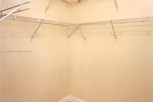 4935 Tradewinds Ter, Dania Beach, FL 33312 - Photo 17