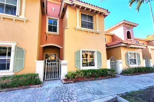 4935 Tradewinds Ter, Dania Beach, FL 33312 - Photo 29