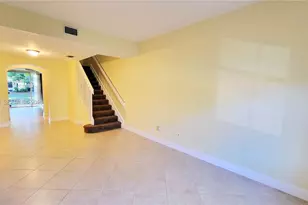 4935 Tradewinds Ter, Dania Beach, FL 33312 - Photo 9