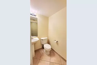 4935 Tradewinds Ter #902, Dania Beach, FL 33312 - Photo 37