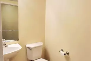 4935 Tradewinds Ter, Dania Beach, FL 33312 - Photo 37