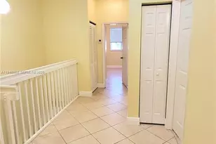 4935 Tradewinds Ter, Dania Beach, FL 33312 - Photo 13