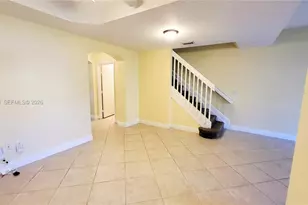 4935 Tradewinds Ter, Dania Beach, FL 33312 - Photo 35