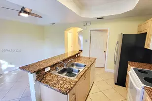 4935 Tradewinds Ter, Dania Beach, FL 33312 - Photo 7