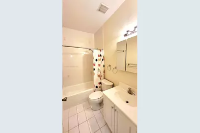4935 Tradewinds Ter #902, Dania Beach, FL 33312 - Photo 21